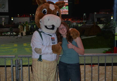 Description de l'image