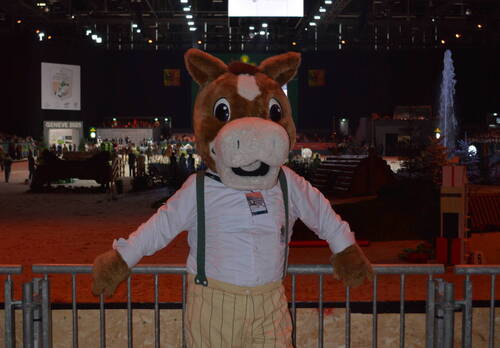 Description de l'image