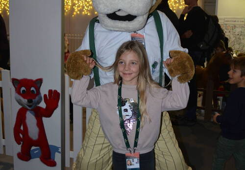 Description de l'image