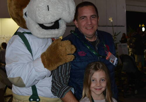 Description de l'image