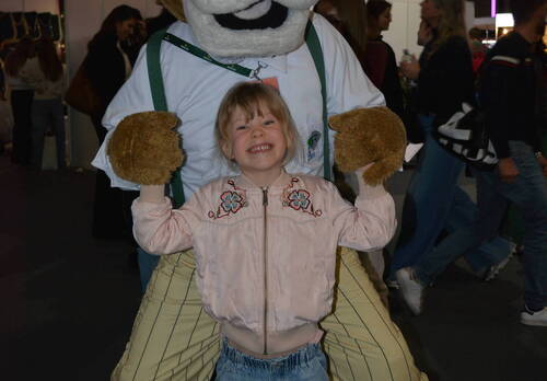 Description de l'image