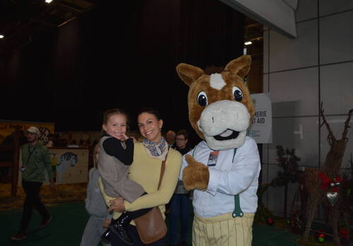 Description de l'image