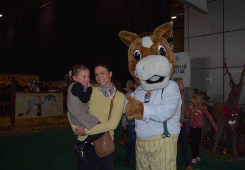 Description de l'image