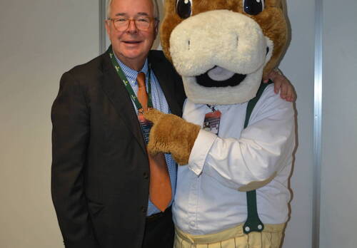 Description de l'image