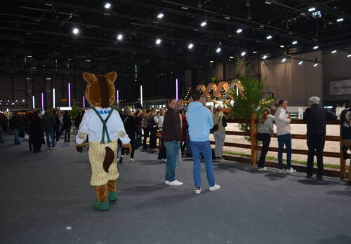 Description de l'image