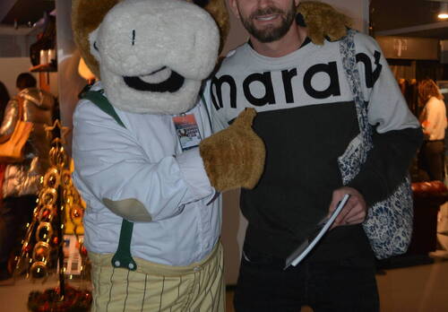 Description de l'image