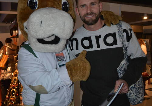 Description de l'image