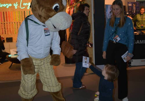 Description de l'image