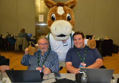 Description de l'image