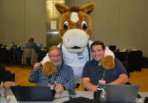 Description de l'image