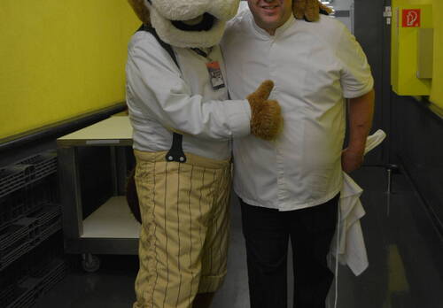 Description de l'image