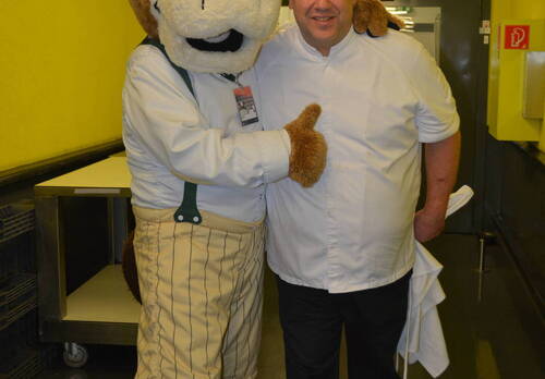 Description de l'image