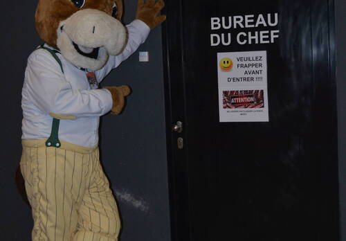 Description de l'image