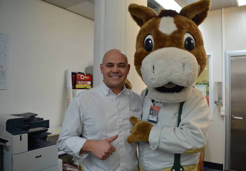 Description de l'image