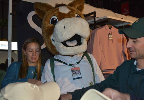 Description de l'image