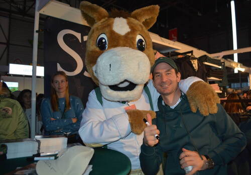 Description de l'image