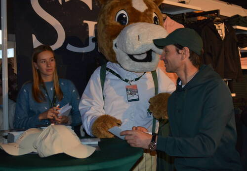 Description de l'image