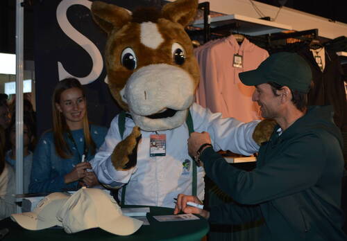 Description de l'image