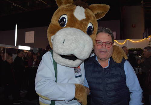 Description de l'image