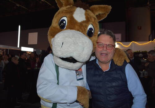 Description de l'image