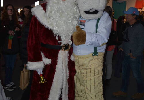 Description de l'image