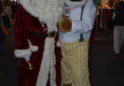 Description de l'image