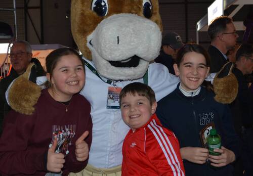 Description de l'image