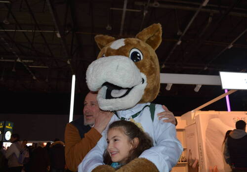 Description de l'image