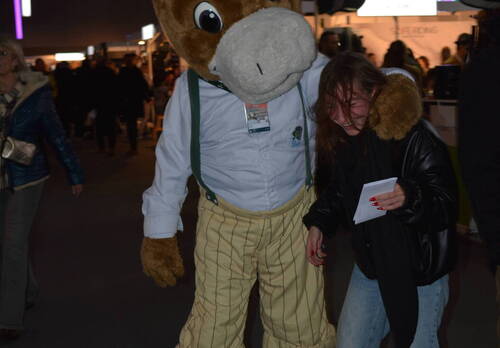 Description de l'image