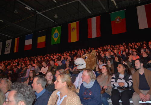 Description de l'image