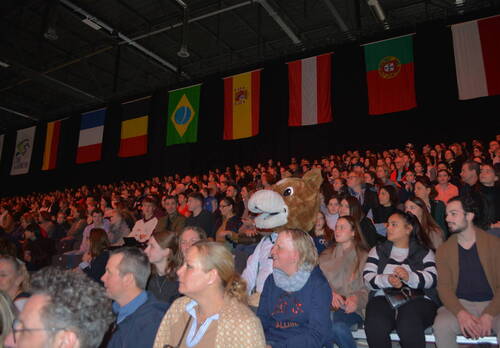 Description de l'image