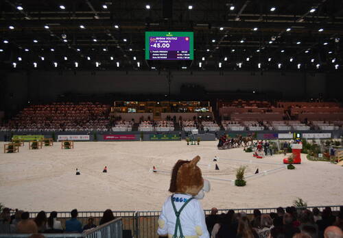 Description de l'image