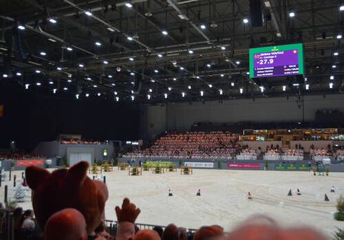 Description de l'image