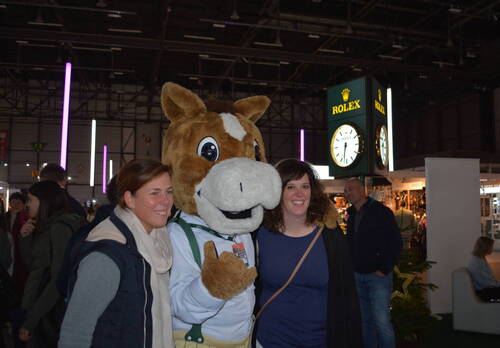 Description de l'image