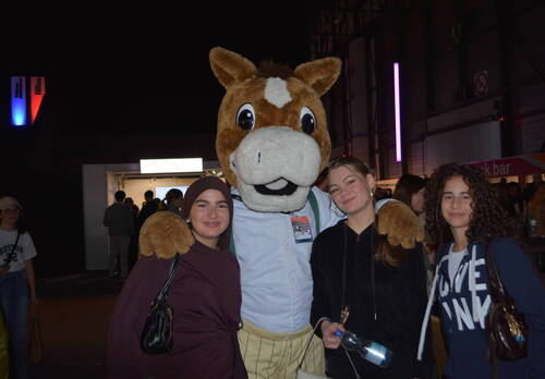 Description de l'image