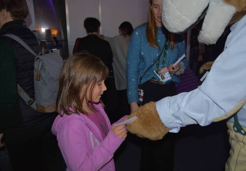 Description de l'image