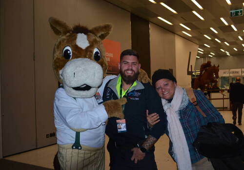 Description de l'image