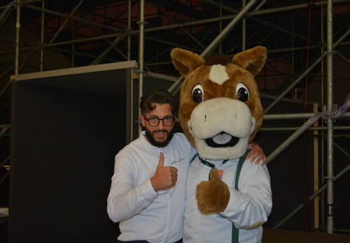 Description de l'image