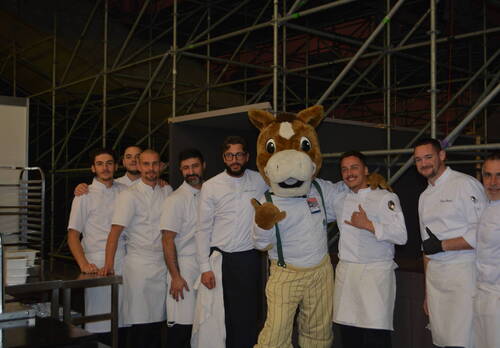 Description de l'image