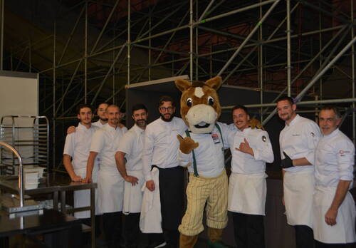 Description de l'image