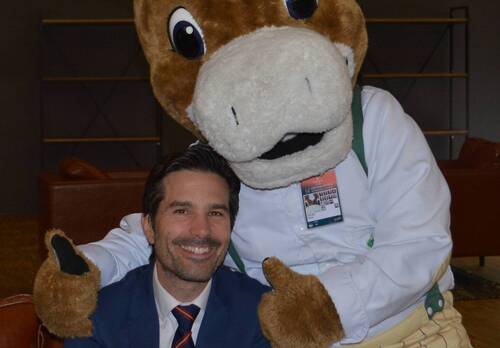 Description de l'image