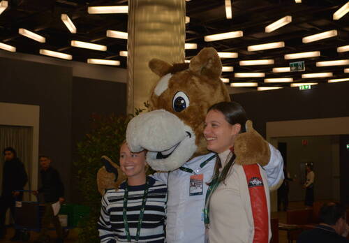 Description de l'image