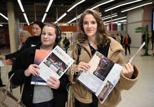 Description de l'image