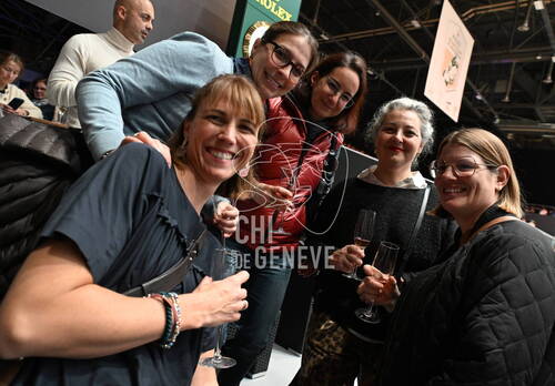 Description de l'image