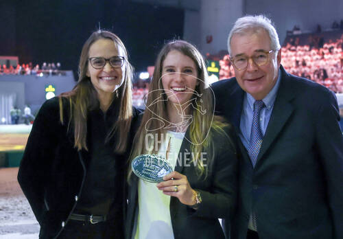 Description de l'image