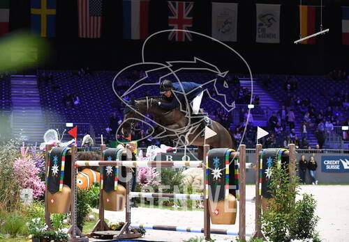 Description de l'image