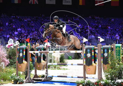 Description de l'image