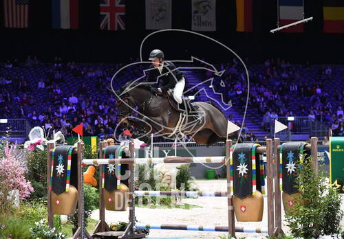 Description de l'image