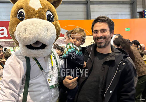 Description de l'image