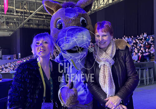 Description de l'image